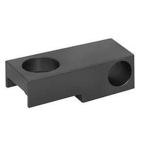 [R412015193] AVENTICS QR1 Series Mounting Aid