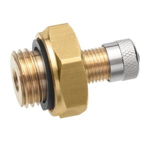 [R412010046] AVENTICS BCR Series Filler Neck