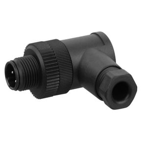 [1834484246] AVENTICS CON-RD Series Round Plug Connector