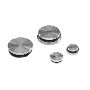 [1820220040] AVENTICS Separator