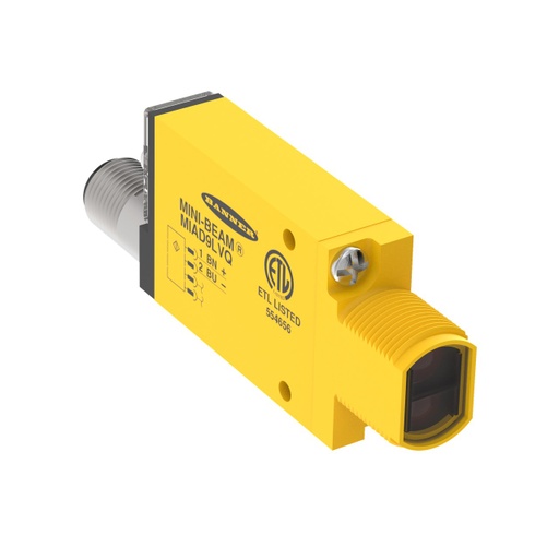 [34474] MINI-BEAM NAMUR: Retro (MIAD9LVQ)