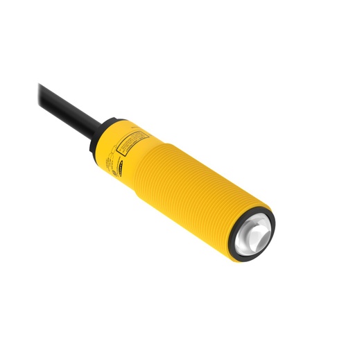 [35006] S186ELD Laser: Emitter (S186ELD W/30)