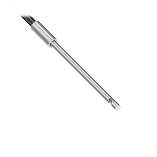 [35040] Plastic Fiber, Diffuse Reflective (PBPS46U)