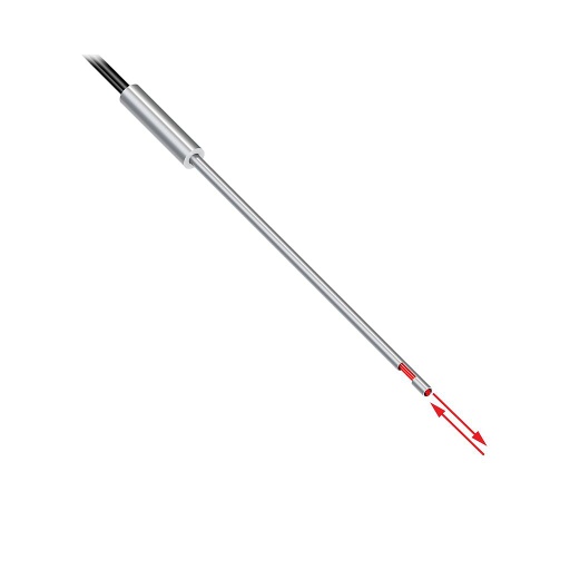 [35042] Plastic Fiber, Diffuse Reflective (PBPS26U)