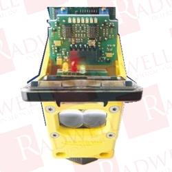 [35497] Q45 Series: Logic Module (45LMD)