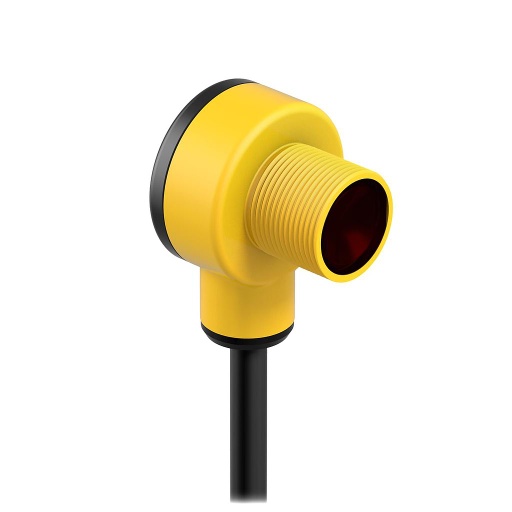 [36479] EZ-BEAM T18 Series: Emitter (T186E W/16)