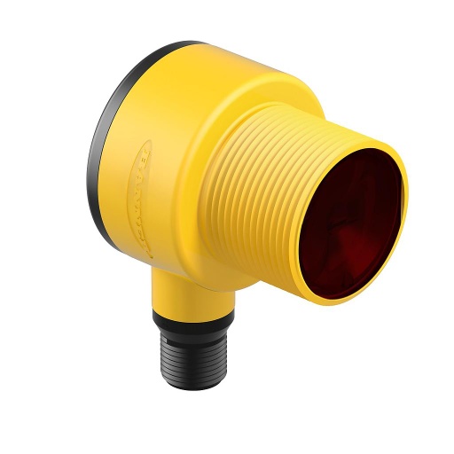[36949] EZ-BEAM T30 Series Emitter Opposed Mode (T303EQ3)