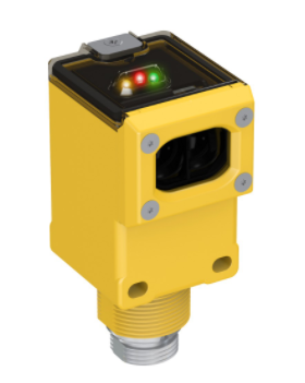 [37004] Q45 Series: Receiver (Q45VR2RQ)