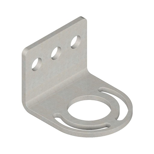 [37937] Bracket: Two Replacement Brackets hardware included (SMBWLS28RAS)