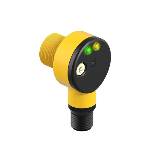 [38327] 400MM RANGE 10ms RESPONSE TIME (T18SP6DQ-38327)