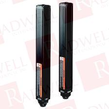 [38543] MINI-ARRAY: Emitter Sensor 600mm (23.6 in.) (BMEL2416A)