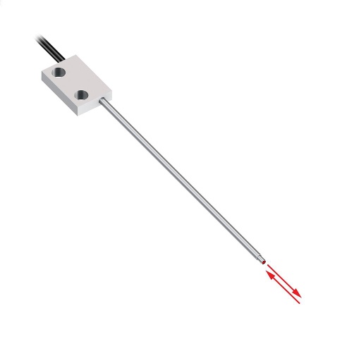 [39116] Plastic Fiber, Diffuse Reflective (PBPF26UMB)