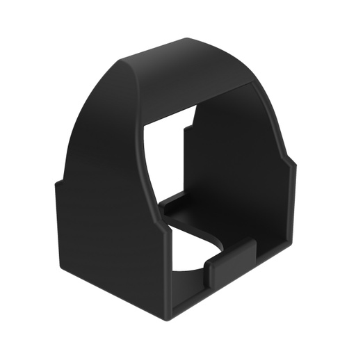 [40046] COVER PACKAGE OTC-1-BK IN PACKAGE OF 10 (OTC-1-BK-10)