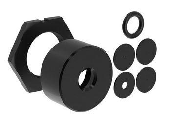 [42703] Aperture Kit (APG18S)