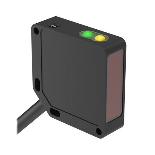 [44332] QM42 Series: Receiver (QM42VP6R)