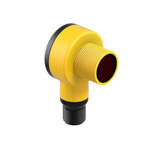 [45162] EZ-BEAM T18 Series: Polarized Retro (T18S2P6LPQ)