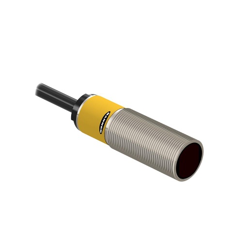 [48661] EZ-BEAM M18 Series: Diffuse (M18SN6DQ)