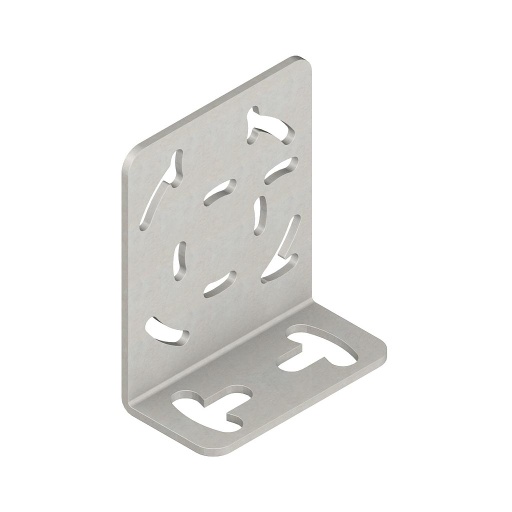 [48747] Bracket: L (SMB46L)