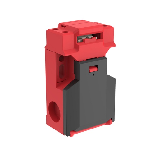 [49466] INTERLOCK BODY (SI-QS90D)