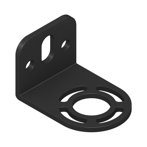 [50000] EZ Screen Type 2 Replacement Part (USMB-1)