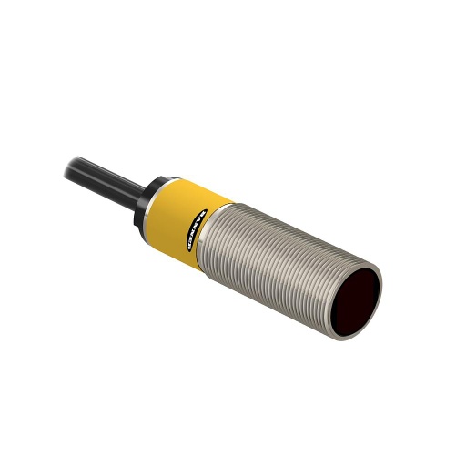 [50474] EZ-BEAM M18 Series: Retro (M18SP6L W/30)