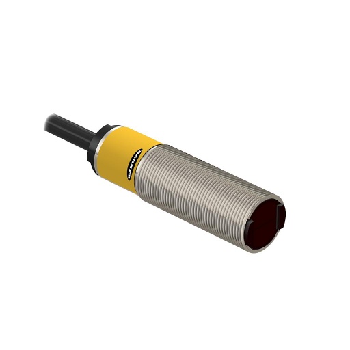[50478] EZ-BEAM M18 Series: Fixed Field (M18SP6FF50 W/30)