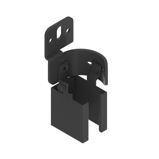 [51651] EZ Screen Type 2 Replacement Part (USCMB-1)