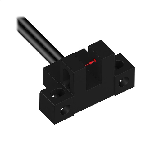 [51829] Plastic Fiber, (PDISM46UM5MA)