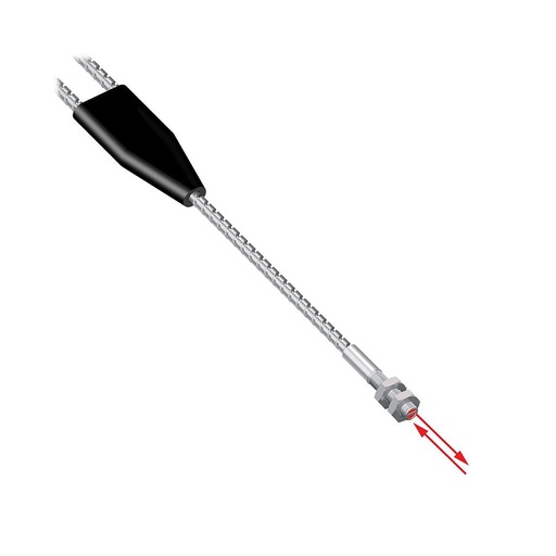 [14267] GLASS FIBER (BMT110S-HT)