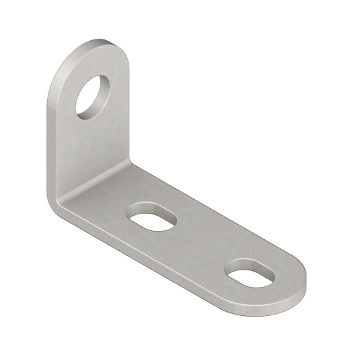 [53257] MOUNTING BRACKET (SMBFP4N)