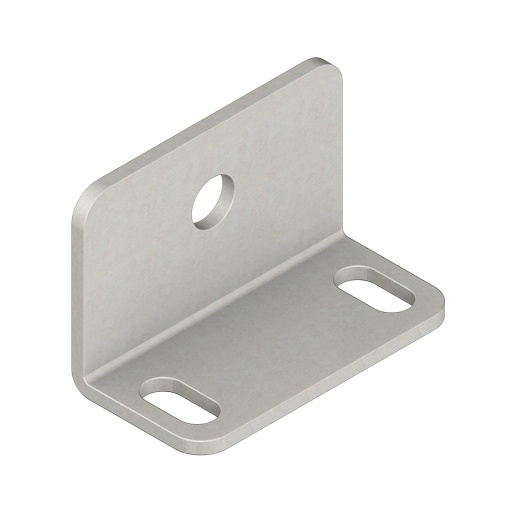 [53263] MOUNTING BRACKET (SMBFP4)