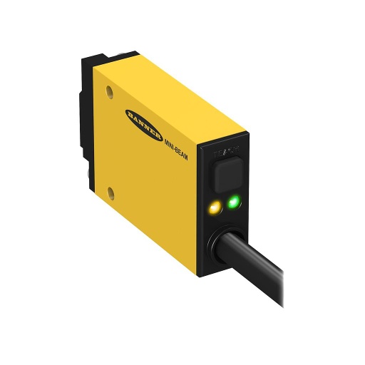 [53719] MINI-BEAM EXPERT: Divergent Diffuse (SME312W)