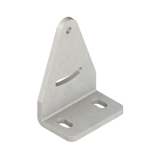 [54137] Bracket: 2-axis Side Mounting (SMB42T)