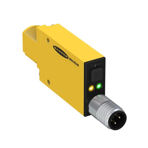 [55527] MINI-BEAM EXPERT: Visible White Convergent (SME312CVWQD)
