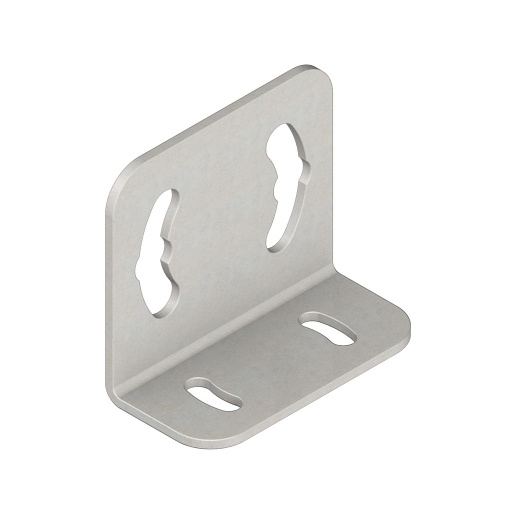 [55554] Bracket: Short Mounting (SMBVS1S)