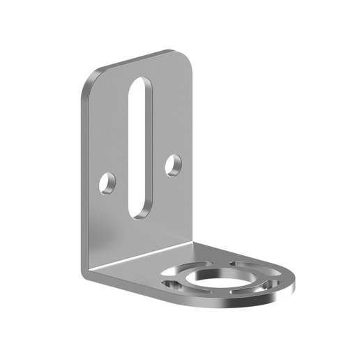 [55669] EZ Screen Type 2 Replacement Part (USMB-5)