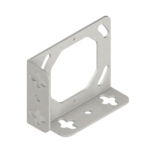 [55815] Bracket: LG series sensor mounting bracket (SMBLG)