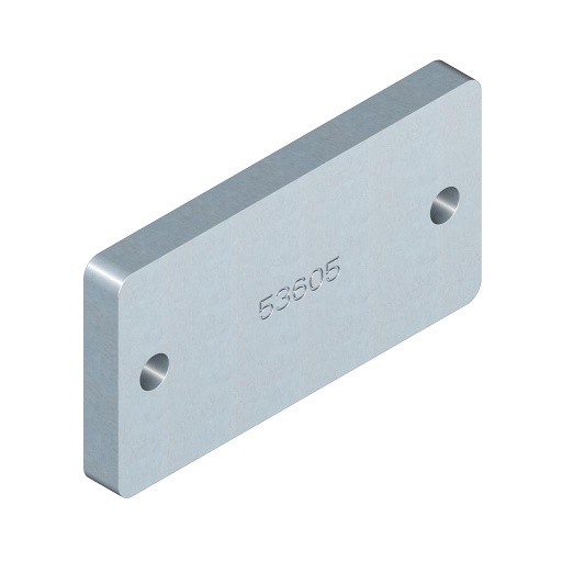 [56596] CUSTOM BRACKET ASSY (SMBC0014)