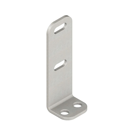 [56795] Bracket: Tall Compact Mounting (SMBVS1TC)