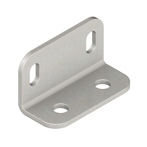 [56797] Bracket: Short Compact Mounting (SMBVS1SC)