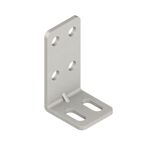 [56884] Bracket: Right-angle bracket (SMBPVA1)