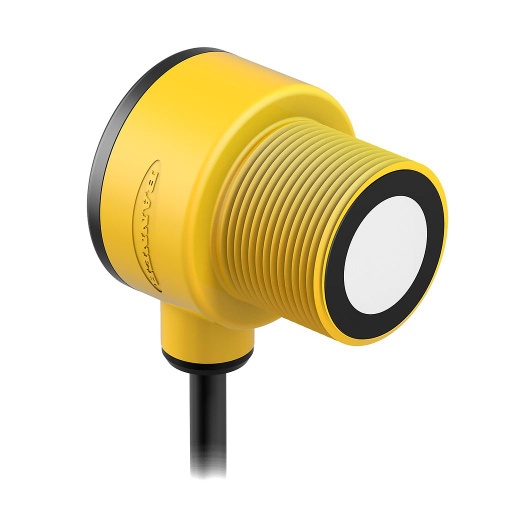 [56885] Dual-Discrete T30U Series: Proximity Mode (T30UDNB)