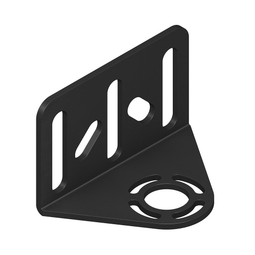 [57140] EZ Screen Type 2 Replacement Part (USMB-6)