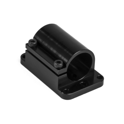 [57516] Bracket: Laser Line Generator Mounting Bracket with Heat Sink (SMBLLG)