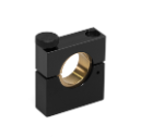[57517] Bracket: Laser Line Generator Swivel Mounting Bracket (SMBLLGS)