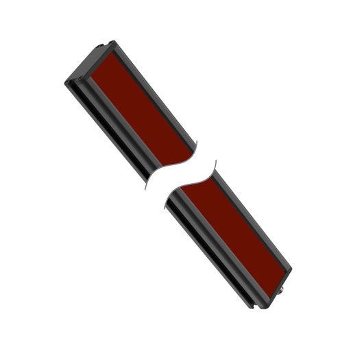 [14970] Vision Light - 580 mm Linear Array - IP50 (LEDILA580XD6-XQ)