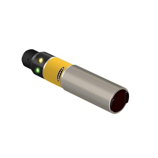 [58432] EZ-BEAM M18 Series: Fixed Field (M18SN6FF25Q)
