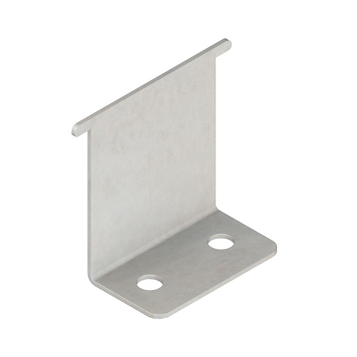 [58809] Bracket: Side-mounting bracket (SMBR55FRA)