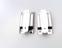 [58931] Aperture: 0.1 mm Stainless Steel (APVS2-0204)