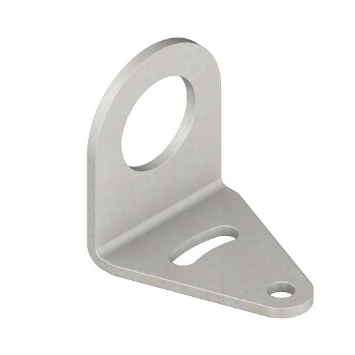 [59606] Bracket: 12 mm Nose-Mount (SMBQS12PD)